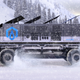 Illustration for article titled GM Shows Off A New Autonomous Fuel-Cell Truck Platform Called SURUS And Its Pretty Damn Cool